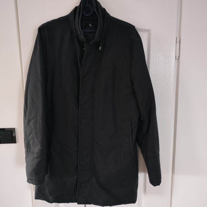 Sprzedam kurtkę męską firmy Medicine