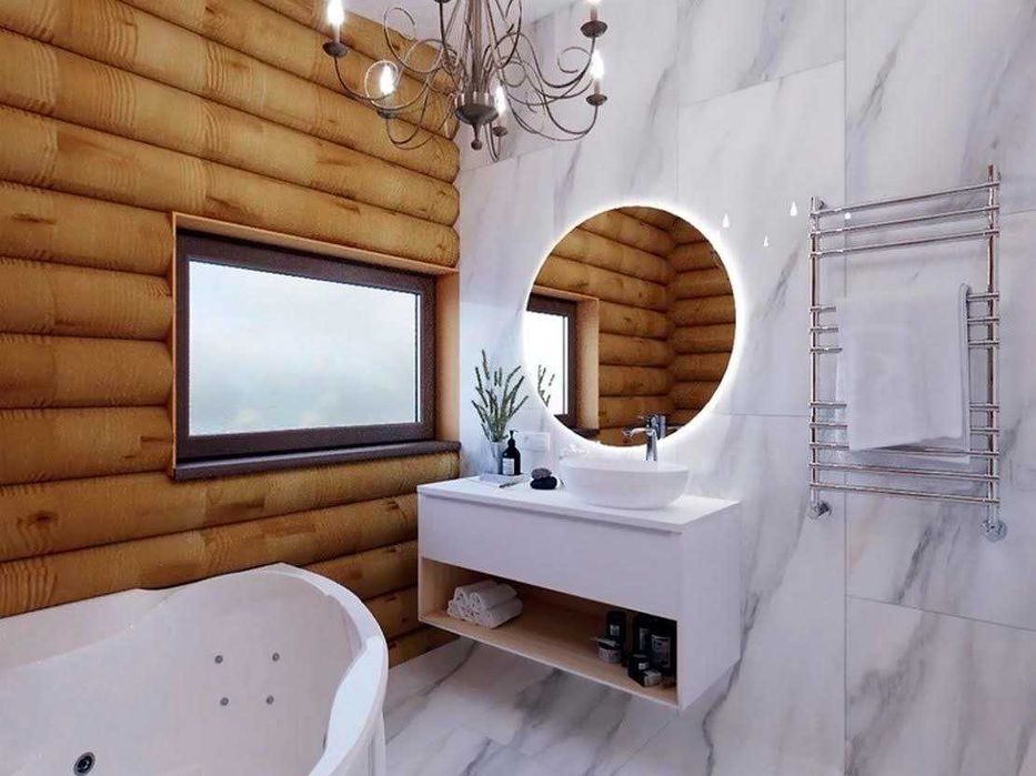 GA S4 Продам будинок 100м2 6сот Харків Павлове Поле м. 23 Серпня