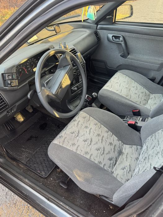 Продам ваз 21010