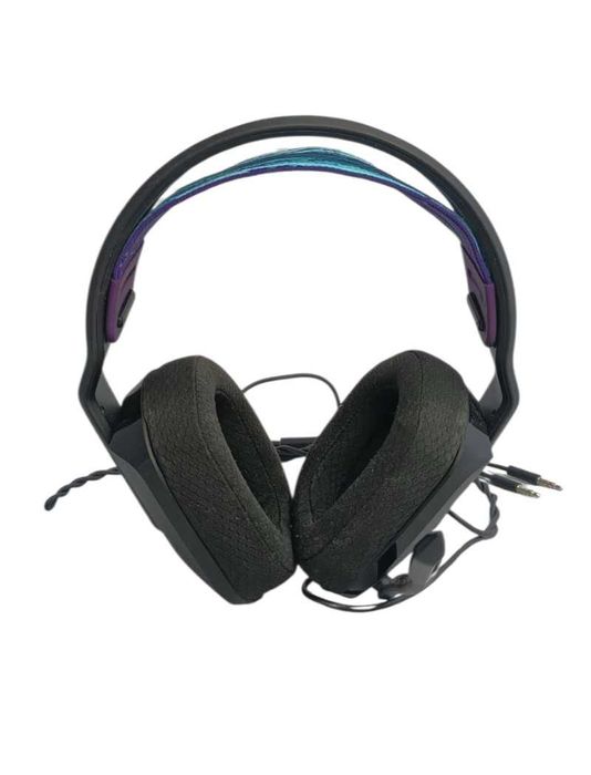Słuchawki gamingowe LOGITECH G335 z mikrofonem