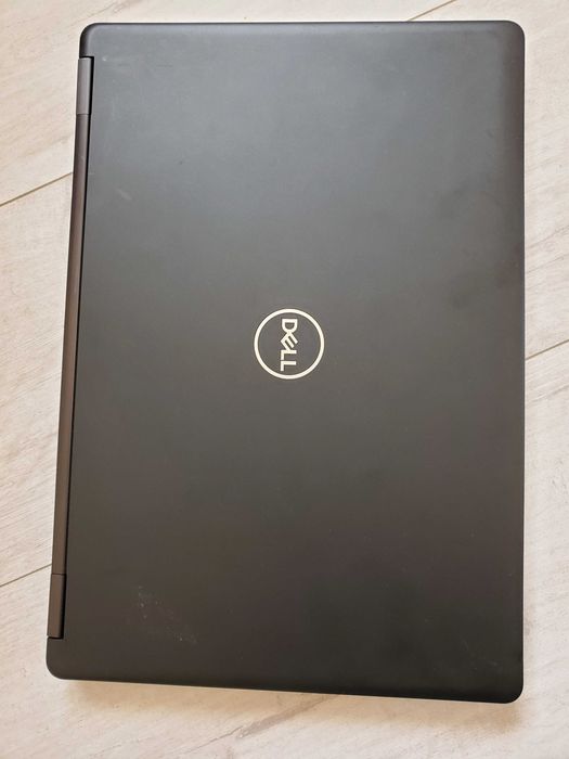 Dell Latitude 5491 14" iPS FHD i5-8400H 16GB 128GB SSD