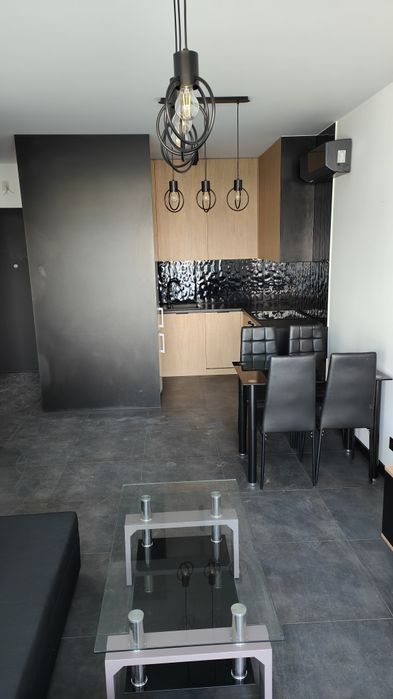 Wynajstępne praktycznie od ręki