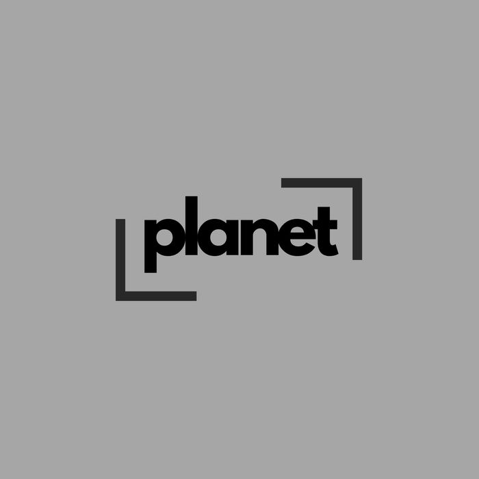 Projekt grafiki lub logo na zamówienie