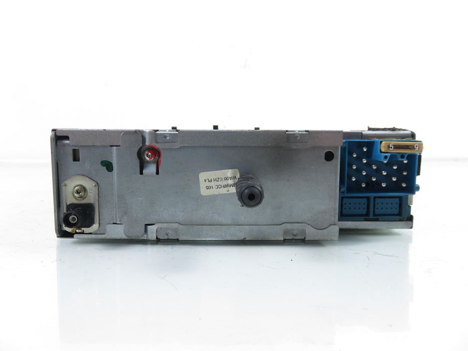 Radio Kaseta Bmw 3 (e46)