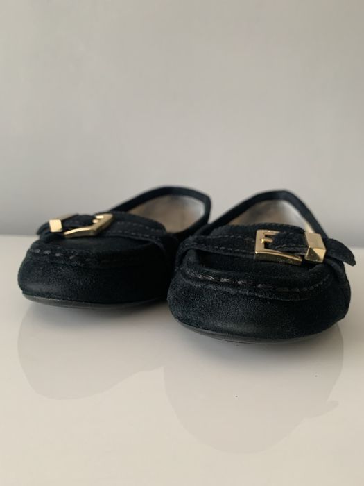 Mokasyny Michael Kors 37