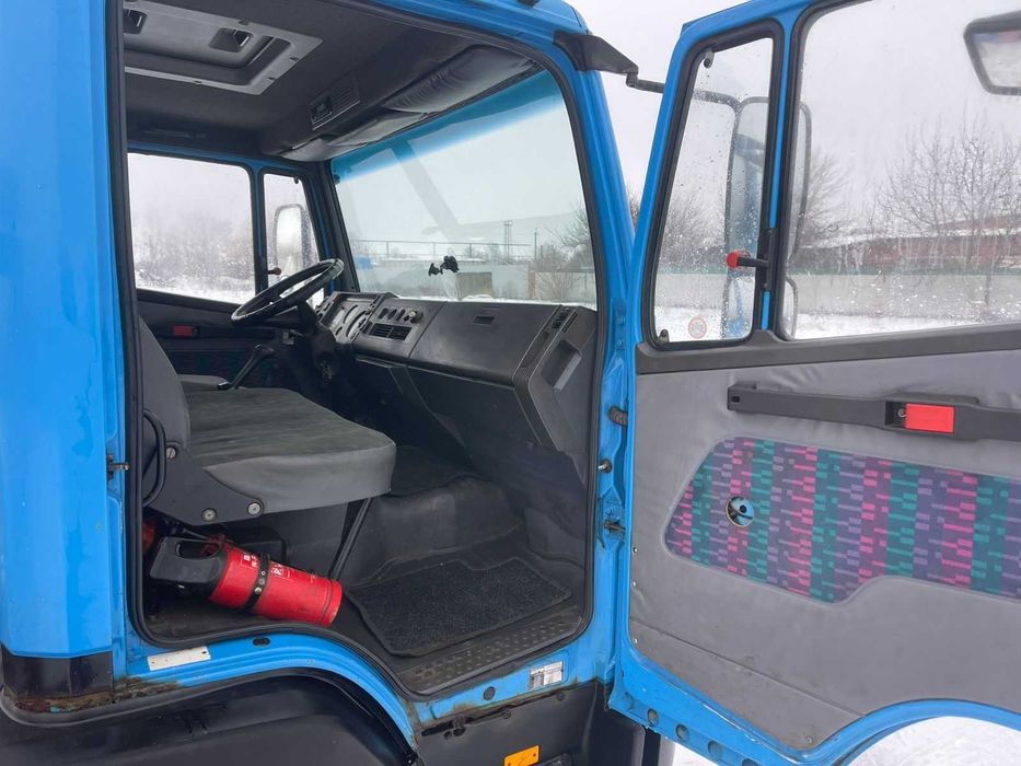 Продаю евакуатор