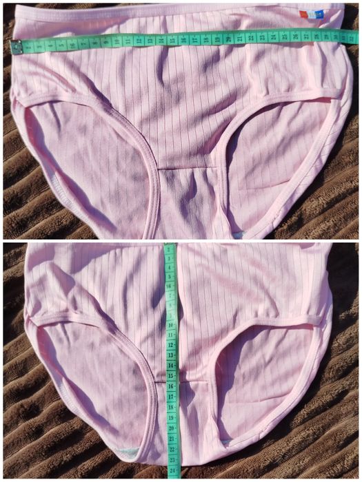 Дитячі трусики, трусики-шортики для дівчаток