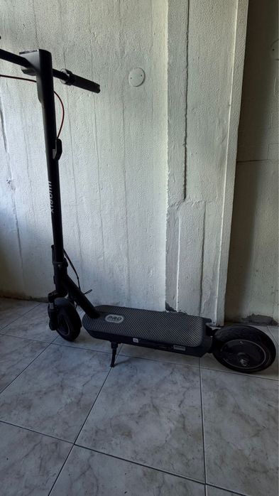 XIAOMI Trotinete Elétrica Xiaomi Pro 5
