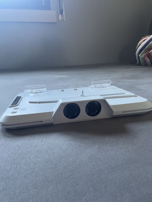 Suporte para Playstation5