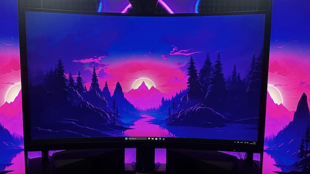 Setup 3 Monitores510971917255331843