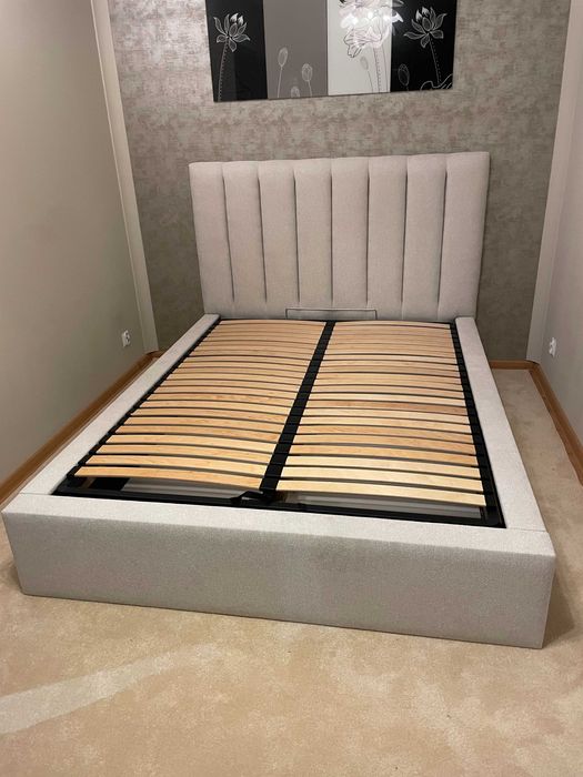 Przeprowadzki , Transport, Demontaż , Montaż