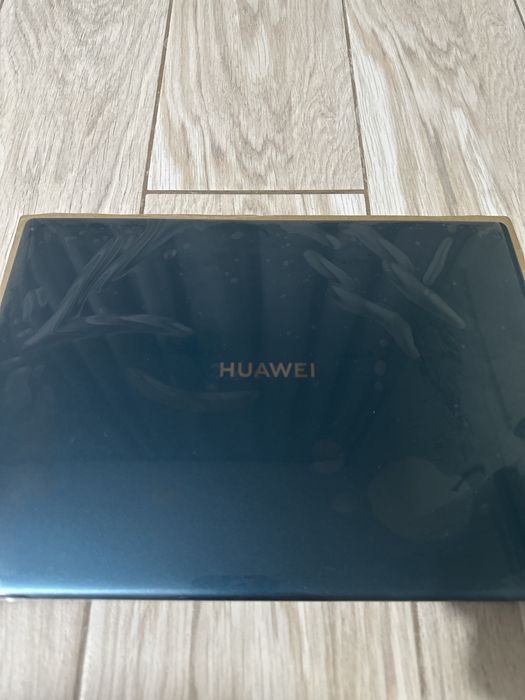 Дисплей huawei matebook x pro MACHC-WAE9PL 2020