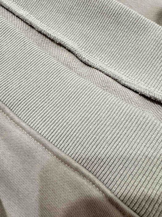 Чоловіче худі C.P. Company Diagonal Fleece Lens Hoodie