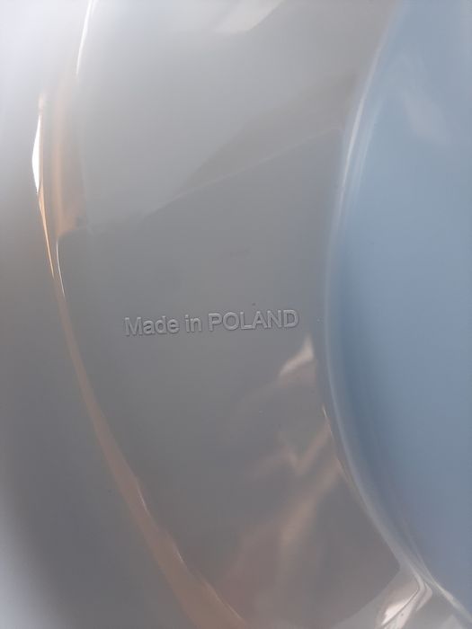 Горшок Maltex Кубусь