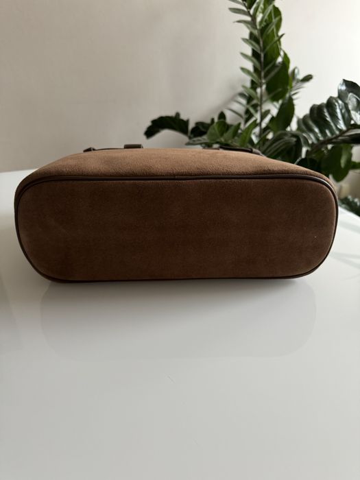 Piekna torba Prada Tote