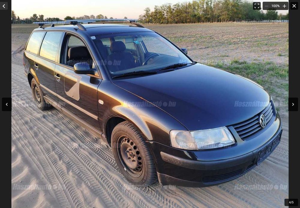 Розборка пассат б5 фольсваген VW volswagen b5 passat 1.6 1.9 дизель