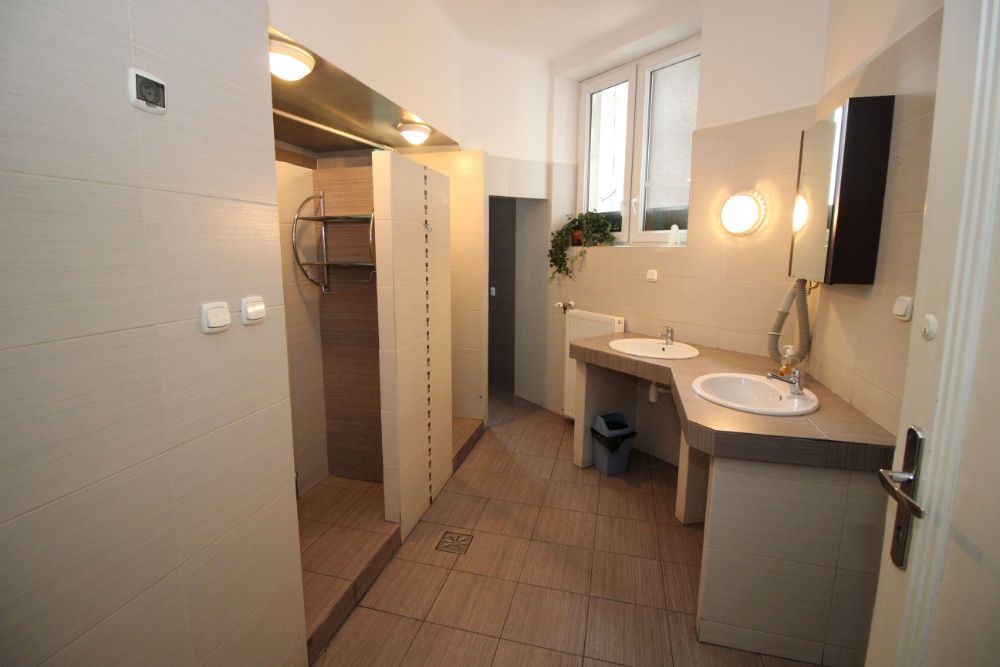 Apartamenty w centrum Krakowa dla grup od 3 do 10 osób