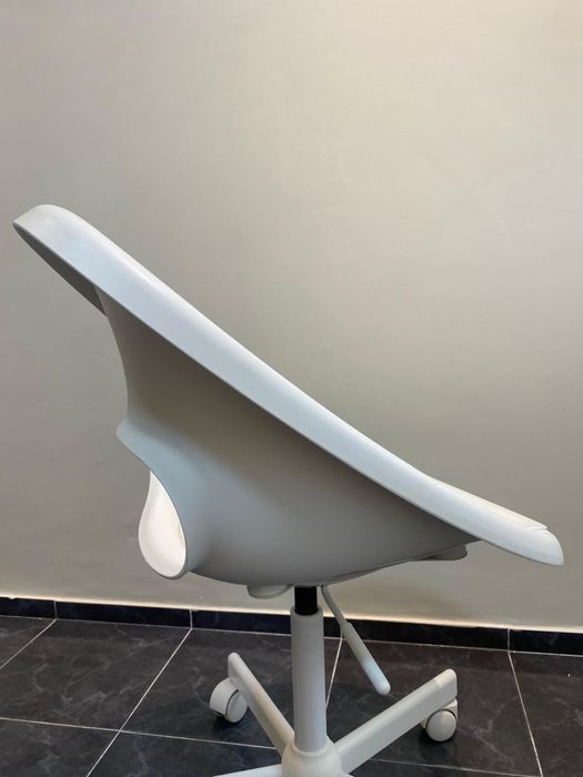 Cadeira de escritorio Ikea