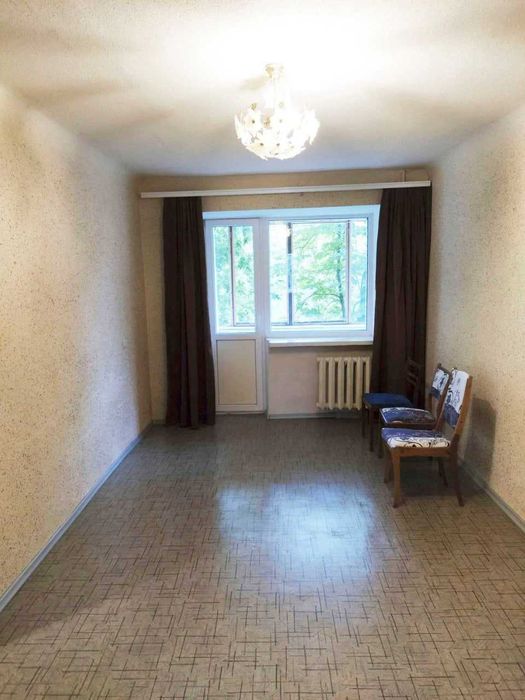 Продам 2к. квартиру, пр Науки, р-н ул. Казакова. Можно безналичный расчет