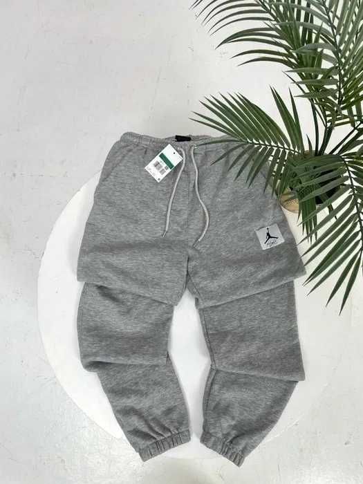 Nowy dres Jordan rozmiar S-XL