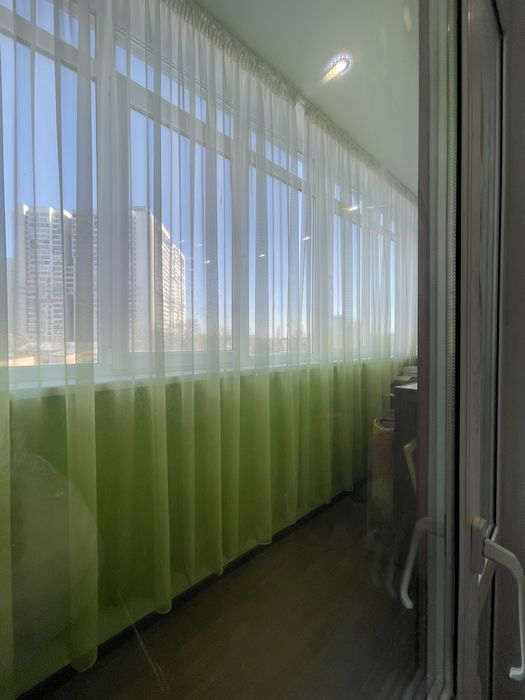 3-кімнатна, Центр, Печерськ, метро Печерська, вул. Коновальця 36-Е