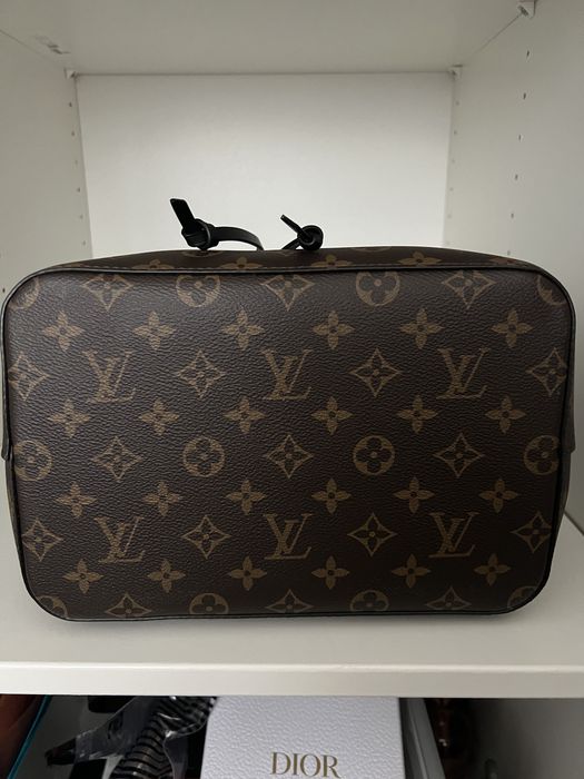 Louis Vuitton Neo Noe worek