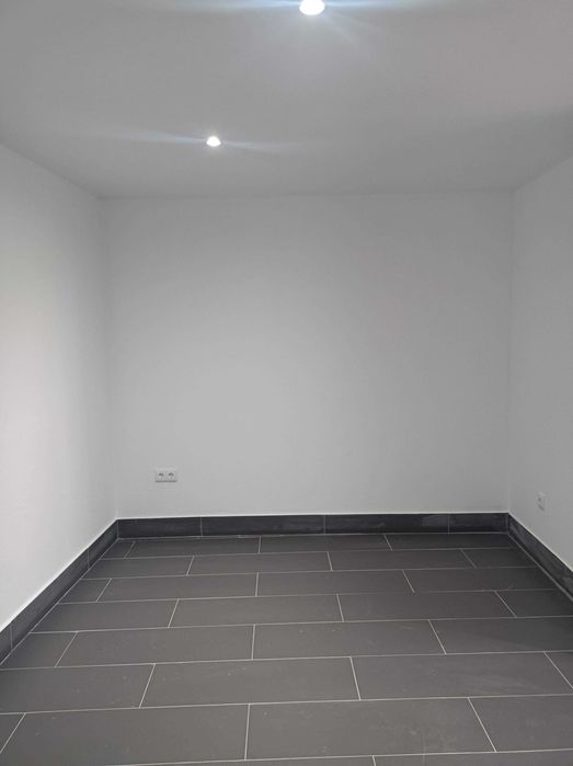 Arrendamento T0 - SÃO JOÃO de VER - 300mt Suil Park