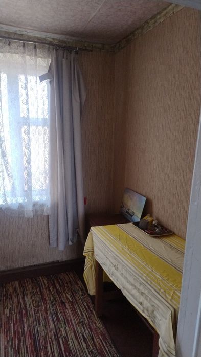 Продам ДАЧУ СТ Трубник. Перевал