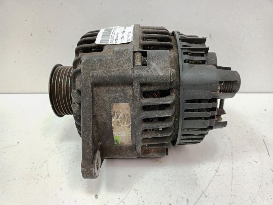 alternador peugeot 306 35 pt. S101.1993