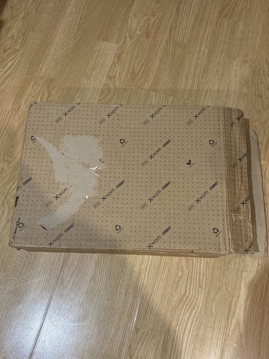 Asus TUF f15 laptop gamingowy