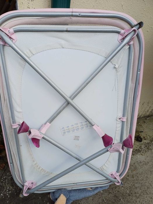 Parque para criança