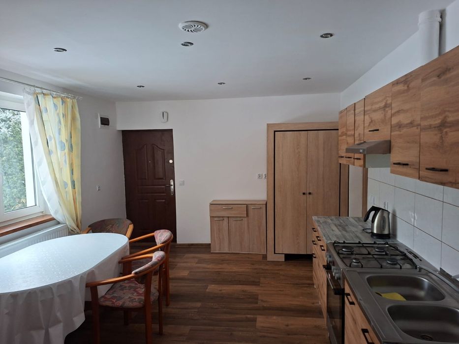 Rezerwacja Rezerwacja Rezerwacja!!!