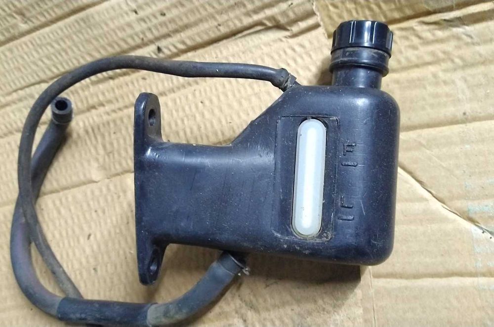 peças Honda MTX 125 R