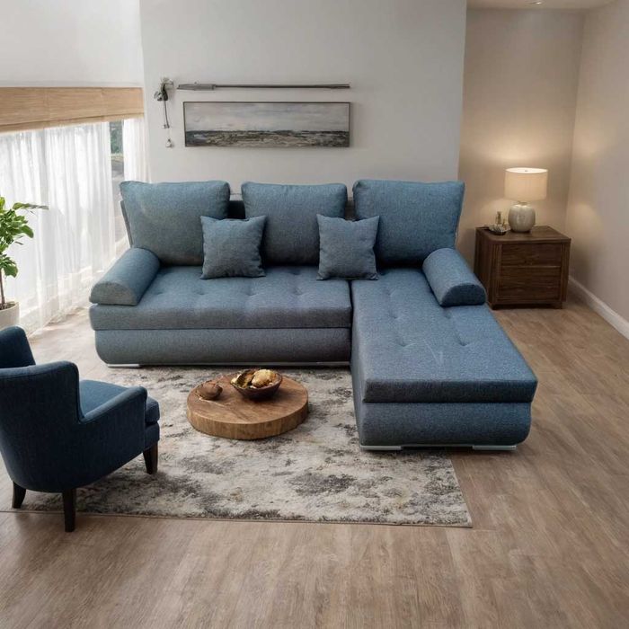 Narożnik 150x200 szybka realizacja oraz dostawa , płatne przy odbiorze