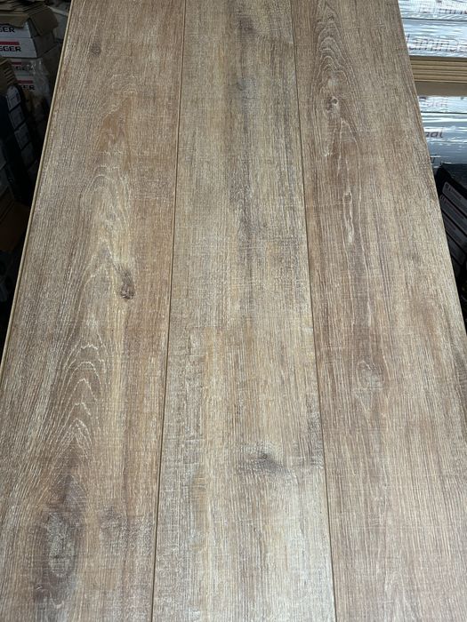 Panele podłogowe  Century loft  Belge gekalkt 15m