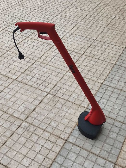 Roçadeira elétrica RT 2522-s