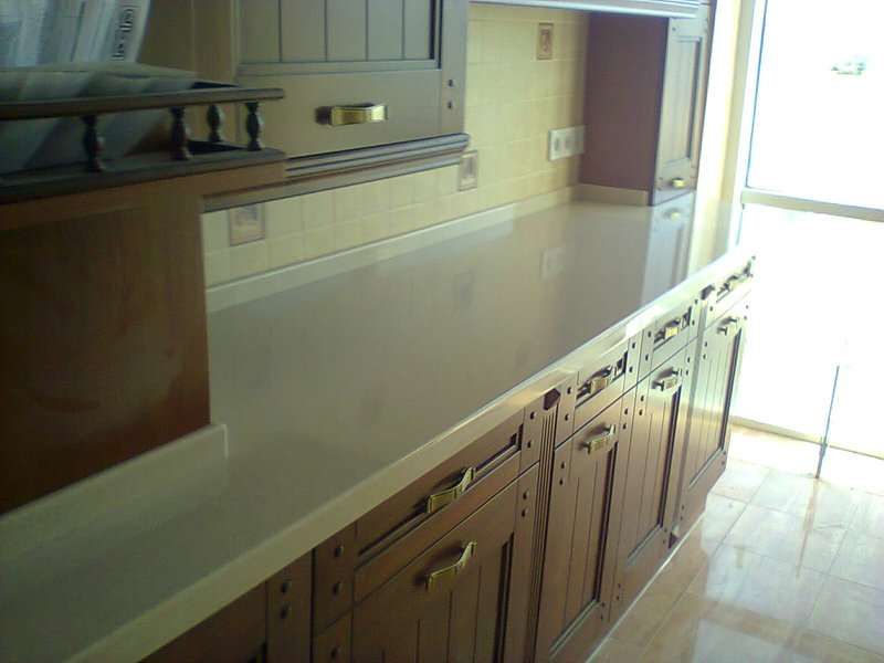 Столярная мастерская цех изделия + Покраска дерева + Услуги столяра