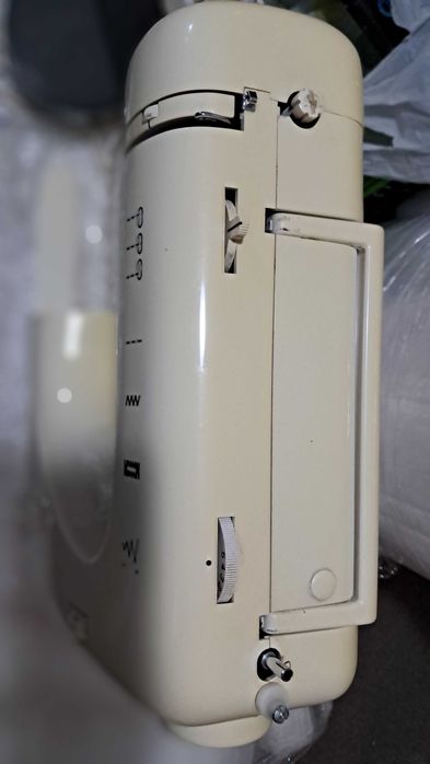 Швейна машинка IKEA