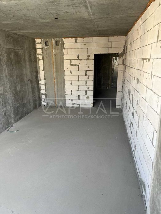 Цена низ рынка! Продажа 3-х к квартира, ЖК Новопечерская Вежа, Печерск