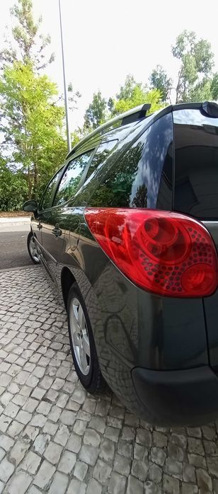 Vender carro usado