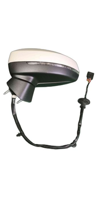 Espelho Retrovisor Esquerdo AUDI A3 Limousine