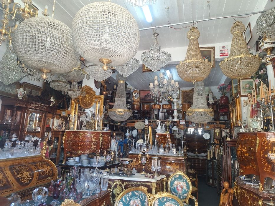 Par de meias/comodas