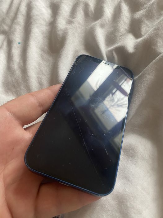 Iphone iphone iphone  12 128 гб