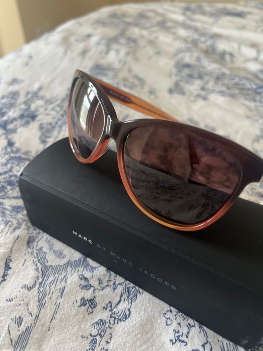 Óculos sol mulher Marc by Marc Jacobs MMJ 411/S