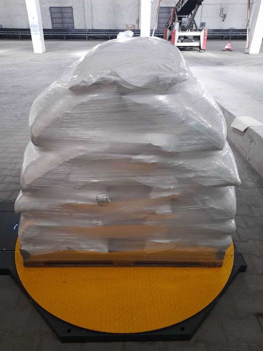 Cukier biały buraczany ICUMSA 45 od 422 EUR / tona.