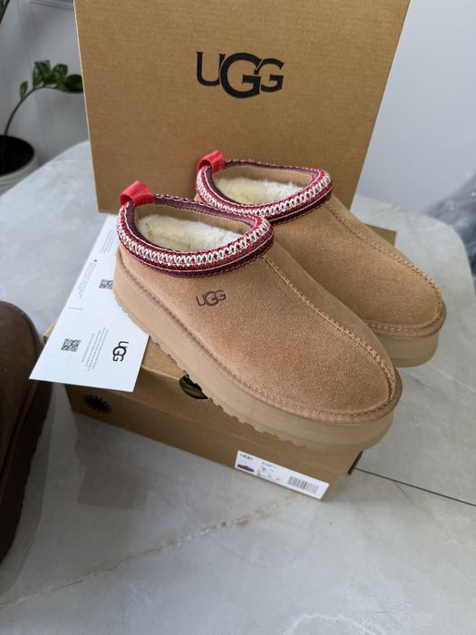 Ugg Tazz уггі угги