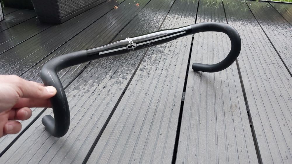 Kierownica Cannondale C2 44cm