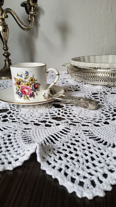 Щипці для цукру сріблення Англія