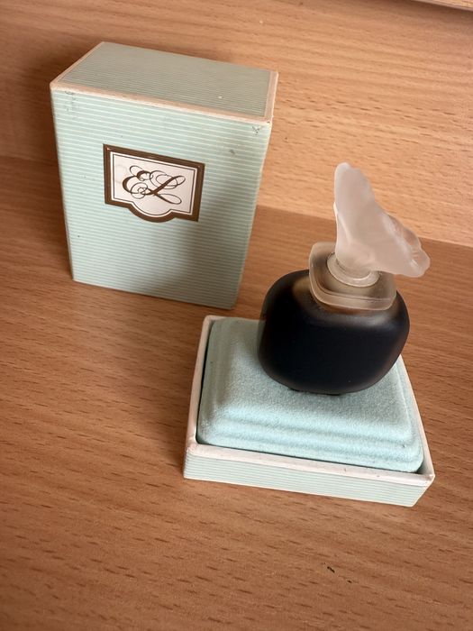 Estee Lauder parfum