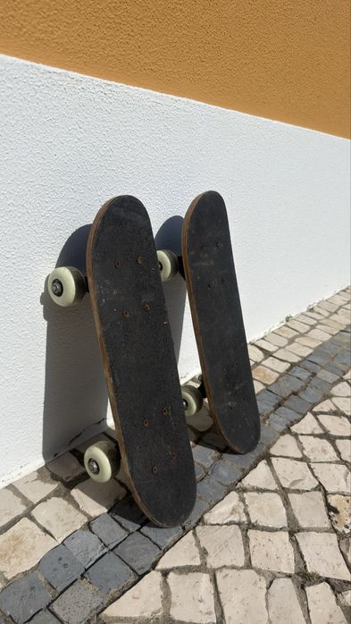Mini skate boards513137625426841601
